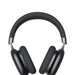 Headphones Celly SOUNDBEATBK Black - Електроника Периферни и резервни части<<<Компютри|