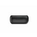 Headphones CGV Black - Микрофони и слушалки<<<Електроника Периферни и резервни части<<<Компютри| Електроника<<<BigBuy