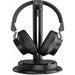 Headphones CGV - Електроника Периферни и резервни части<<<Компютри| Електроника<<<BigBuy&&&Микрофони и