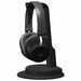 Headphones CGV PRELUDE 3 Black (2 Units) - Електроника Периферни и резервни части<<<Компютри|