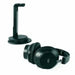 Headphones CGV PRELUDE 3 Black (2 Units) - Електроника Периферни и резервни части<<<Компютри|