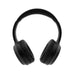 Headphones CoolBox COO-AUB-40BK Black - Електроника Периферни и резервни части<<<Компютри|