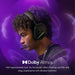 Headphones Corsair CA-9011379-WW Black - Микрофони и слушалки<<<Електроника Периферни и резервни части<<<Компютри|