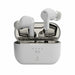 Headphones Creative Technology 51EF1180AA000 Grey - Електроника Периферни и резервни части<<<Компютри|