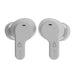 Headphones Creative Technology 51EF1180AA000 Grey - Електроника Периферни и резервни части<<<Компютри|