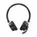 Headphones Creative Technology 51EF1290AA000 Black - Електроника Периферни и резервни части<<<Компютри|