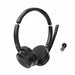 Headphones Creative Technology 51EF1290AA000 Black - Електроника Периферни и резервни части<<<Компютри|