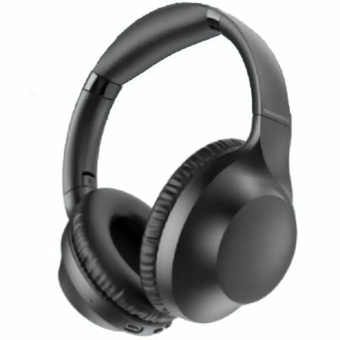Headphones Daewoo DW2009 - Електроника Периферни и резервни части<<<Компютри| Електроника<<<BigBuy&&&Микрофони и