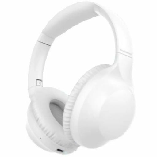 Headphones Daewoo DW2010 - Електроника Периферни и резервни части<<<Компютри| Електроника<<<BigBuy&&&Микрофони и