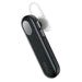 Headphones DCU 34153008 Black Grey - Електроника Периферни и резервни части<<<Компютри|