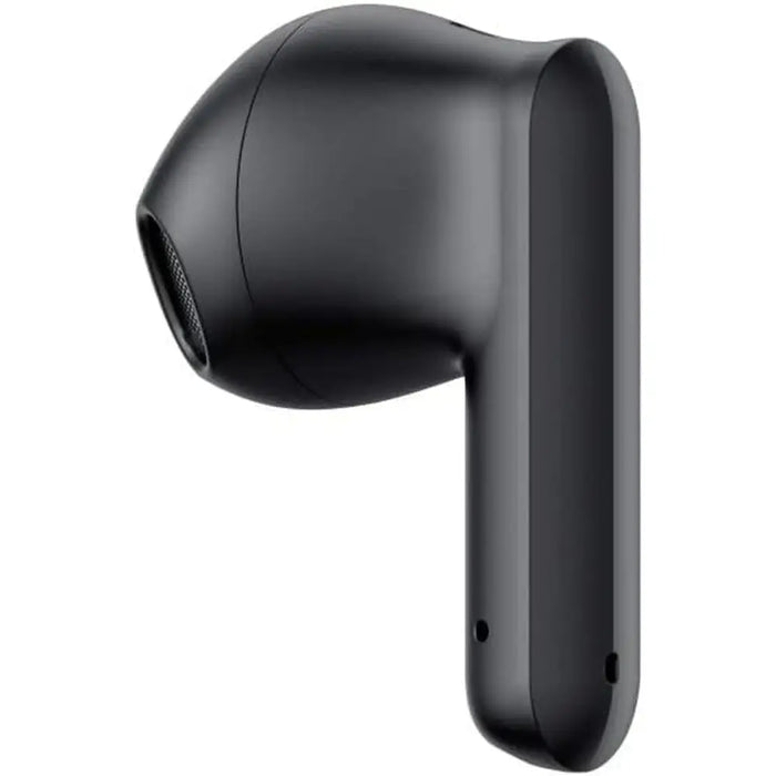 Headphones DCU EARBUDS Bluetooth - Електроника Периферни и резервни части<<<Компютри| Електроника<<<BigBuy&&&Микрофони