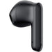 Headphones DCU EARBUDS Bluetooth - Електроника Периферни и резервни части<<<Компютри| Електроника<<<BigBuy&&&Микрофони