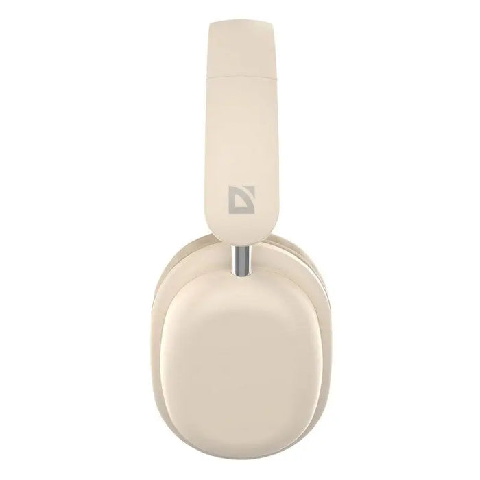 HEADPHONES DEFENDER BLUETOOTH FREEMOTION B640 BEIGE - Bluetooth headsetsAKG-SBL<<<GSM accessoriesAKG<<<ActionPL