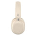HEADPHONES DEFENDER BLUETOOTH FREEMOTION B640 BEIGE - Bluetooth headsetsAKG-SBL<<<GSM accessoriesAKG<<<ActionPL