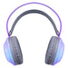 HEADPHONES DEFENDER BLUETOOTH FREEMOTION B651 - HeadphonesPER-SLU<<<Input / Output DevicesPER<<<ActionPL