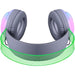 HEADPHONES DEFENDER BLUETOOTH FREEMOTION B651 - HeadphonesPER-SLU<<<Input / Output DevicesPER<<<ActionPL