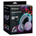 HEADPHONES DEFENDER BLUETOOTH FREEMOTION B651 - HeadphonesPER-SLU<<<Input / Output DevicesPER<<<ActionPL