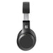 HEADPHONES DEFENDER BLUETOOTH FREEMOTION B695 ANC BALCK - HeadphonesPER-SLU<<<Input / Output DevicesPER<<<ActionPL
