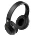 HEADPHONES DEFENDER BLUETOOTH FREEMOTION B695 ANC BALCK - HeadphonesPER-SLU<<<Input / Output DevicesPER<<<ActionPL