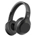 HEADPHONES DEFENDER BLUETOOTH FREEMOTION B695 ANC BALCK - HeadphonesPER-SLU<<<Input / Output DevicesPER<<<ActionPL