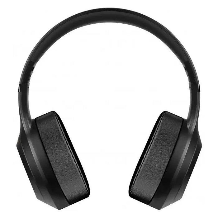 HEADPHONES DEFENDER BLUETOOTH FREEMOTION B695 ANC BALCK - HeadphonesPER-SLU<<<Input / Output DevicesPER<<<ActionPL