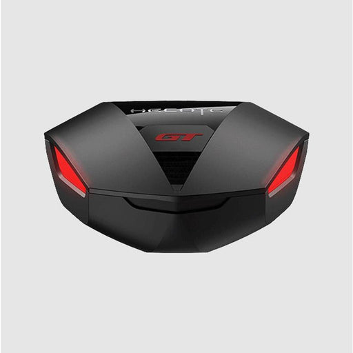 Headphones Edifier GT4 Black Bluetooth IN-EAR (PLUGS) - Слушалки<<<Аудио<<<ТВ Аудио Gaming<<<ZoraSite