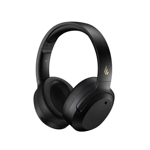 Headphones Edifier W820NB Plus Black Bluetooth OVER-EAR - Слушалки<<<Аудио<<<ТВ Аудио Gaming<<<ZoraSite&&&Безжични