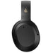 Headphones Edifier W820NB Plus Black Bluetooth OVER-EAR - Слушалки<<<Аудио<<<ТВ Аудио Gaming<<<ZoraSite&&&Безжични