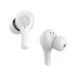 Headphones Edifier X5 Lite White Bluetooth IN-EAR (PLUGS) - Слушалки<<<Аудио<<<ТВ Аудио Gaming<<<ZoraSite&&&Безжични