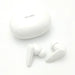 Headphones ELBE ABTWS005B White - Електроника Периферни и резервни части<<<Компютри| Електроника<<<BigBuy&&&Микрофони и