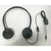 Headphones ELBE AU789CC Black - Електроника Периферни и резервни части<<<Компютри| Електроника<<<BigBuy&&&Микрофони и