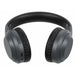 Headphones ELBE Grey - Електроника Периферни и резервни части<<<Компютри| Електроника<<<BigBuy&&&Микрофони и
