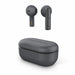 Headphones Energy Sistem 453504 Grey - Електроника Периферни и резервни части<<<Компютри|