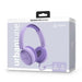 Headphones Energy Sistem 457663 - Електроника Телефони и таблети<<<Компютри| Електроника<<<BigBuy&&&Слушалки с