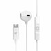 Headphones Energy Sistem 459278 - Електроника Периферни и резервни части<<<Компютри| Електроника<<<BigBuy&&&Микрофони и