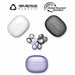 Headphones Energy Sistem 459667 - Електроника Периферни и резервни части<<<Компютри| Електроника<<<BigBuy&&&Микрофони и