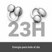 Headphones Energy Sistem 459667 - Електроника Периферни и резервни части<<<Компютри| Електроника<<<BigBuy&&&Микрофони и