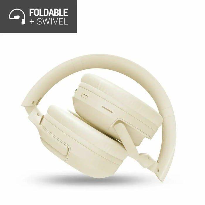 Headphones Energy Sistem 459698 - Електроника Периферни и резервни части<<<Компютри| Електроника<<<BigBuy&&&Микрофони и