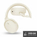 Headphones Energy Sistem 459698 - Електроника Периферни и резервни части<<<Компютри| Електроника<<<BigBuy&&&Микрофони и