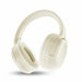 Headphones Energy Sistem 459698 - Електроника Периферни и резервни части<<<Компютри| Електроника<<<BigBuy&&&Микрофони и