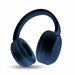 Headphones Energy Sistem 459704 - Електроника Периферни и резервни части<<<Компютри| Електроника<<<BigBuy&&&Микрофони и