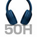 Headphones Energy Sistem 459704 - Електроника Периферни и резервни части<<<Компютри| Електроника<<<BigBuy&&&Микрофони и