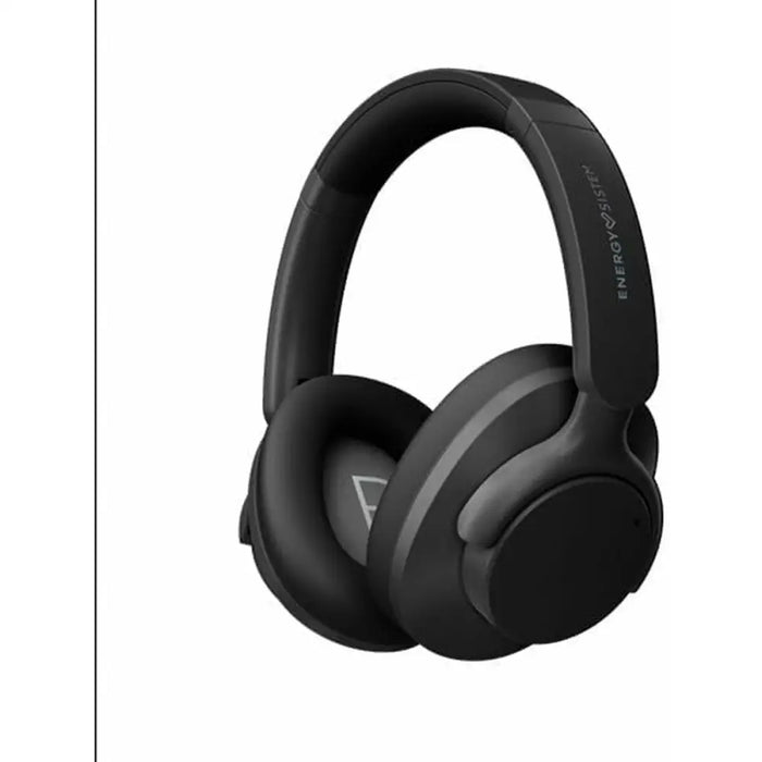 Headphones Energy Sistem 459742 - Електроника Периферни и резервни части<<<Компютри| Електроника<<<BigBuy&&&Микрофони и