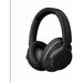 Headphones Energy Sistem 459742 - Електроника Периферни и резервни части<<<Компютри| Електроника<<<BigBuy&&&Микрофони и