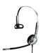 Headphones Epos 1000507 Black Silver - Микрофони и слушалки<<<Електроника Периферни и резервни части<<<Компютри|