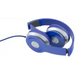 Headphones Esperanza EH145B Blue - HeadphonesPER-SLU<<<Input / Output DevicesPER<<<ActionPL&&&Електроника Периферни и