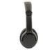 Headphones Esperanza Libero EH163K Black - Микрофони и слушалки<<<Електроника Периферни и резервни части<<<Компютри|