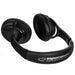 Headphones Esperanza Libero EH163K Black - Микрофони и слушалки<<<Електроника Периферни и резервни части<<<Компютри|