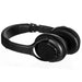 Headphones Esperanza Libero EH163K Black - Микрофони и слушалки<<<Електроника Периферни и резервни части<<<Компютри|