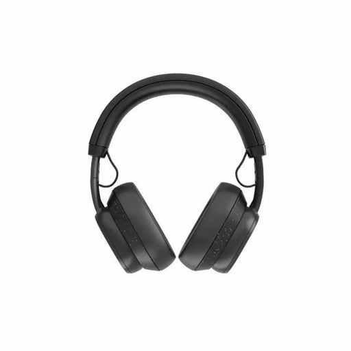 Headphones Fairphone AUHEAD-1ZW-WW1 Black - Електроника Периферни и резервни части<<<Компютри|